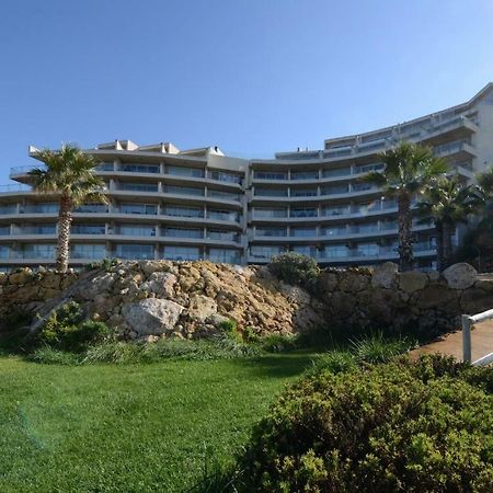 Saghtrija Luxury Apartments Zebbug  Exterior foto